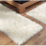 Teppiche - Brcken Teppich Flausch-Flor
