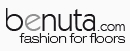 Benuta.com - Logo
