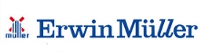 Erwin Mller - Logo