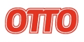 Otto - Logo